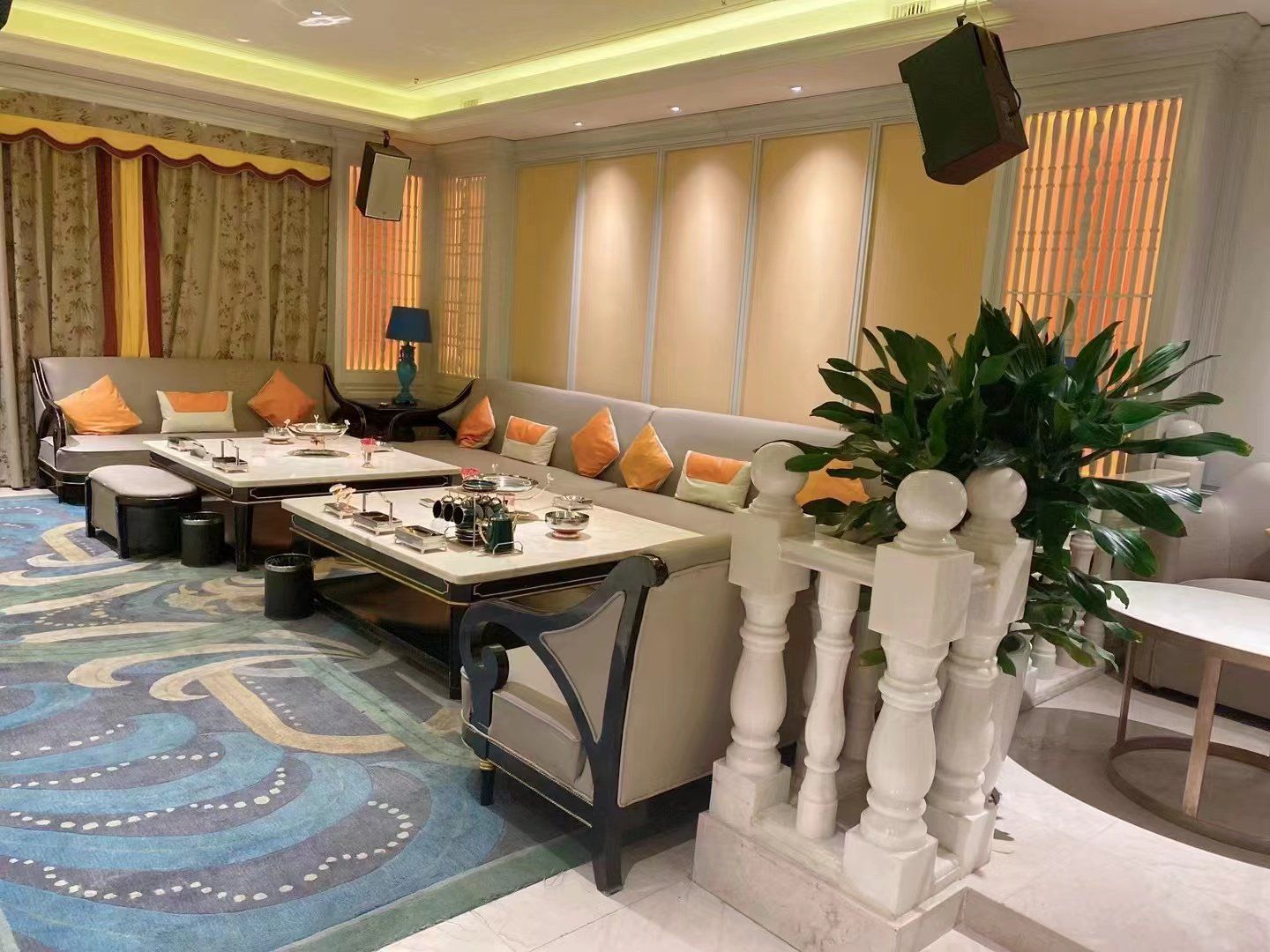 孝感商务ktv及商务ktv啥意思详解-孝昌县ktv预定